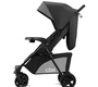 Коляска с автокреслом CBX by Cybex WOYA TRAVEL SYSTEM