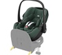 Автокресло Maxi-Cosi Pebble 360 Pro (SLIDE TECH)