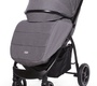 Прогулочная коляска Jetem Evita