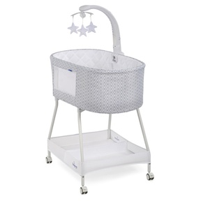 Колыбель Simplicity 25020 Classic