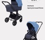 Коляска RANT basic ENERGY 2 в 1 RA091