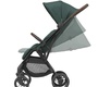 Прогулочная коляска Maxi-Cosi SOHO