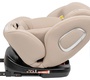 Автокресло Farfello YB102A ISOFIX