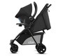 Коляска с автокреслом CBX by Cybex WOYA TRAVEL SYSTEM