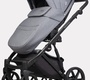 Коляска Riko Basic Montana 3 в 1