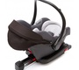 Детское автокресло Ramili Baby BC100B с базой Isofix