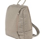 Рюкзак Peg Perego Backpack для коляски