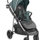 Прогулочная коляска Sweet Baby Armonia