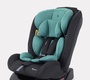 Автокресло Rant Basic Unity