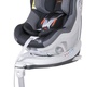 Автокресло Coletto Mokka isofix