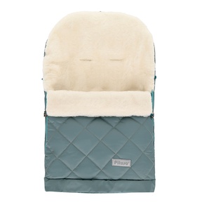 Зимний конверт трансформер Pituso Vip 