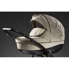 Детская коляска Esperanza Lotus Boss Sport 2 в 1 