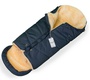 Конверт в коляску Esspero Sleeping Bag (натуральная 100% шерсть)