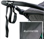Коляска Bumbleride Speed 
