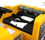 Детский электромобиль Rivertoys G001GG