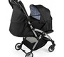 Прогулочная коляска Chicco Goody Plus