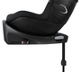 Автокресло Cybex Sirona Gi i-Size в комплекте с базой