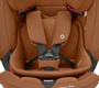 Автокресло Maxi-Cosi Titan Pro