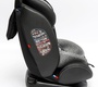 Поворотное автокресло Amarobaby ST-3 
