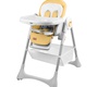 Стульчик для кормления BABY TILLY Picnic T-654