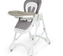 Стул для кормления Nuovita Elegante 