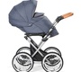 Детская коляска Lonex PARRILLA 3 в 1