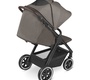 Прогулочная коляска ABC-Design Avus Air
