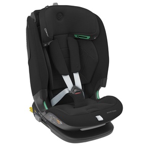 Автокресло Maxi-Cosi TITAN PRO i-Size 