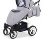 Прогулочная коляска Verdi Smart
