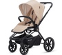 Прогулочная коляска Labala Raiz 