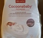 Кокон Red Castle Cocoonababy FOX 
