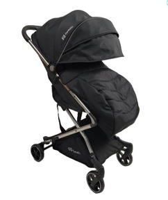 Прогулочная коляска Farfello Bliss 