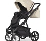 Детская коляска Riko Basic Montana 2 в 1