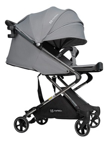 Прогулочная коляска Farfello Bliss Pro