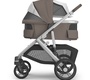 Детская коляска UPPAbaby VISTA V3 2в1