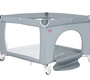 Манеж CARRELLO GRANDE