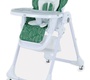 Стул для кормления RANT basic MILKY