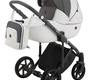 Детская коляска BeBe-Mobile Marconi 2 в 1 Ecco 