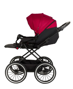 Коляска Noordline Beatrice Classic 3 в 1