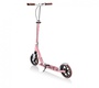 Самокат Globber NL 205 Deluxe