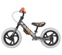 Детский беговел Small Rider Motors Cartoons EVA (серия Герои) 