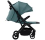 Прогулочная коляска Sweet baby Aura Basic