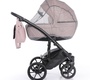 Детская коляска TAKO Corona ECCO 2 в 1