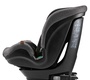 Автокресло FD-Design Aspen i-Size гр 1-2-3 
