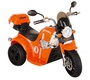 Электромотоцикл PITUSO 1188