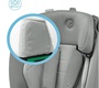 Автокресло Maxi-Cosi TITAN PRO i-Size 