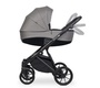 Коляска Riko BRANO PRO 2 в 1