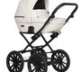 Детская коляска Riko Basic Aicon Ecco Prestige 2 в 1