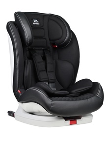 Автокресло Farfello YB709A