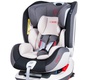 Автокресло Сoletto Vento Isofix 